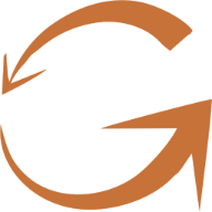 GRC Program