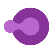 GRCTools