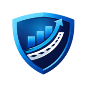 GRCTrack