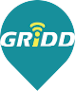 GRiDD Technologies