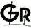 GRdodo