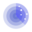 Greadme