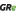 GREarth