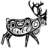 Kwusen