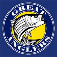 GreatAnglers