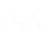 GreatApe AI