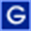 GreatBizTools