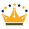 Great Boarding Schools
