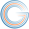 Great Circle Learning