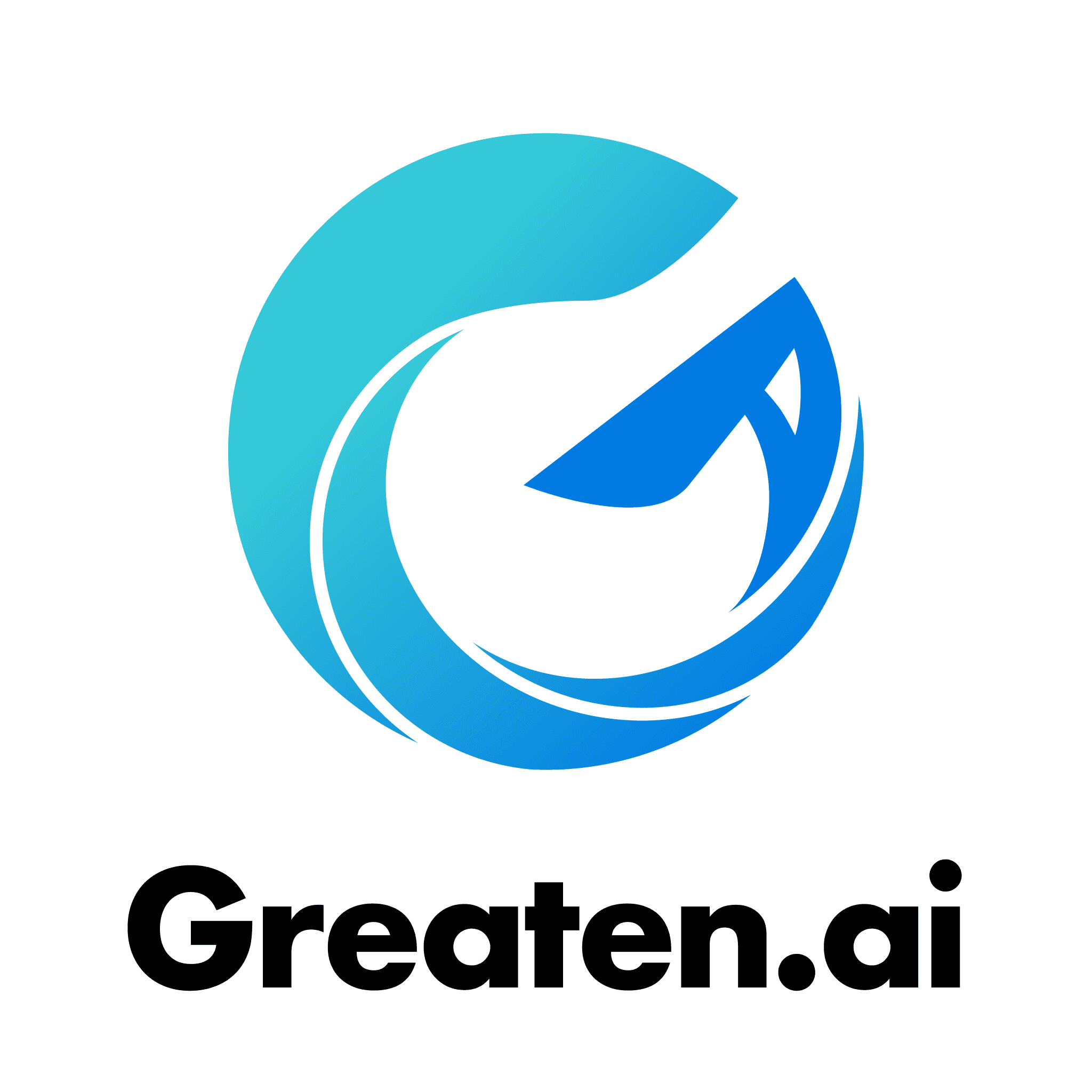 Greaten
