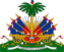 Greater Antilles Hotels