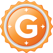 Greater Foundations