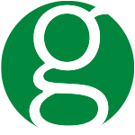 Greater Giving