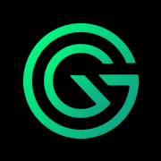Greater Green