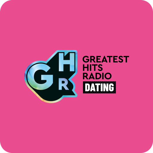 Greatest Hits Radio Dating