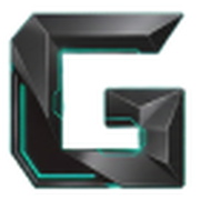 Greatest IPTV