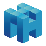 GreatFour Systems