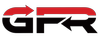 GreatFreightRates