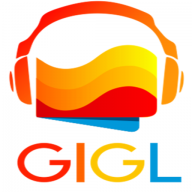 GIGL