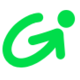 Greatify