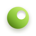 Greatis Software