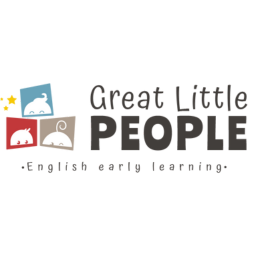 Great Little People