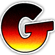 Great Online Tools