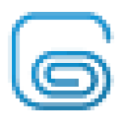 GreatOnlineTools