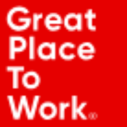 Great Place to Work México