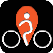 Great Rides App