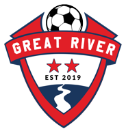 Great River SC