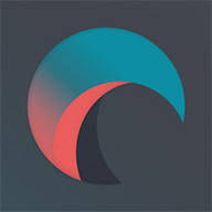Great Wave AI