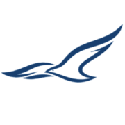 Great Wing