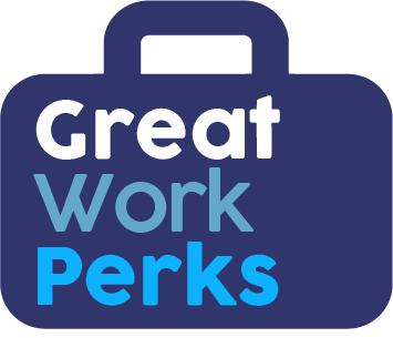Great Work Perks