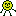 Grebulon