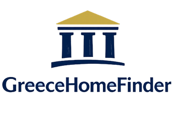 GreeceHomeFinder