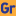 Greecing