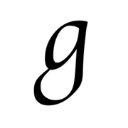 Greedbag
