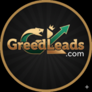 GreedLeads