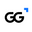 GreedyGame