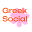 Greek Social