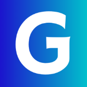 Greek Alphabet Letters