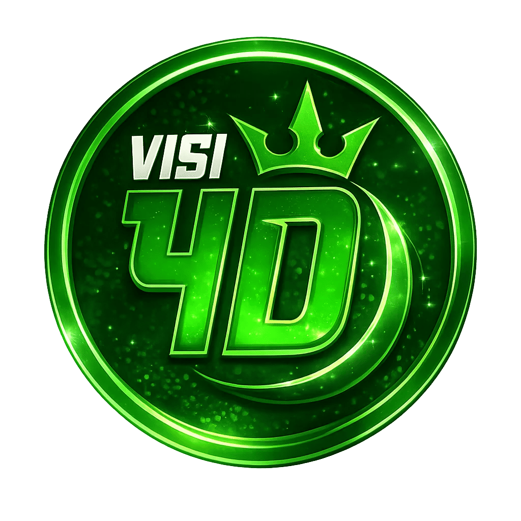 VISI4D