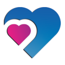 Greekhearts