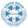 Greek Room