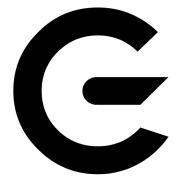 Greemko