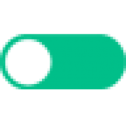 Green App Development