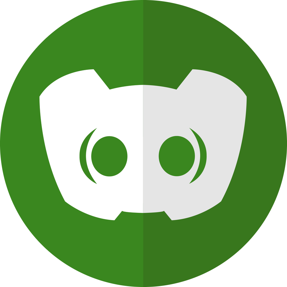 GreenBot