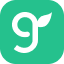 Green Card
