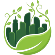 Green City Index